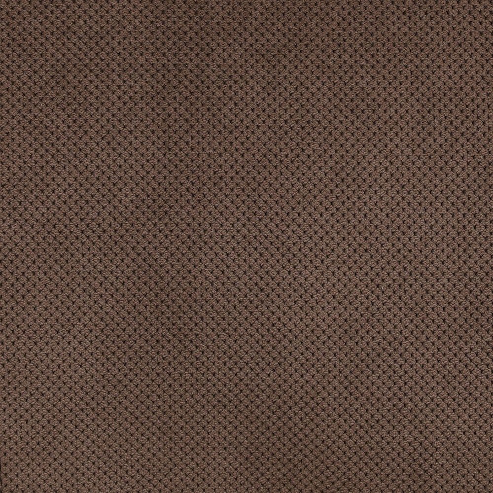 Max Power Recliner Living Room Set Brown