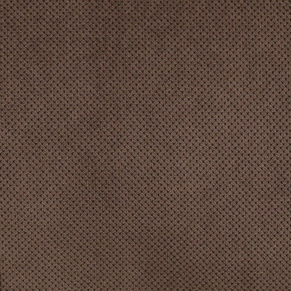 Max Power Recliner Living Room Set Brown
