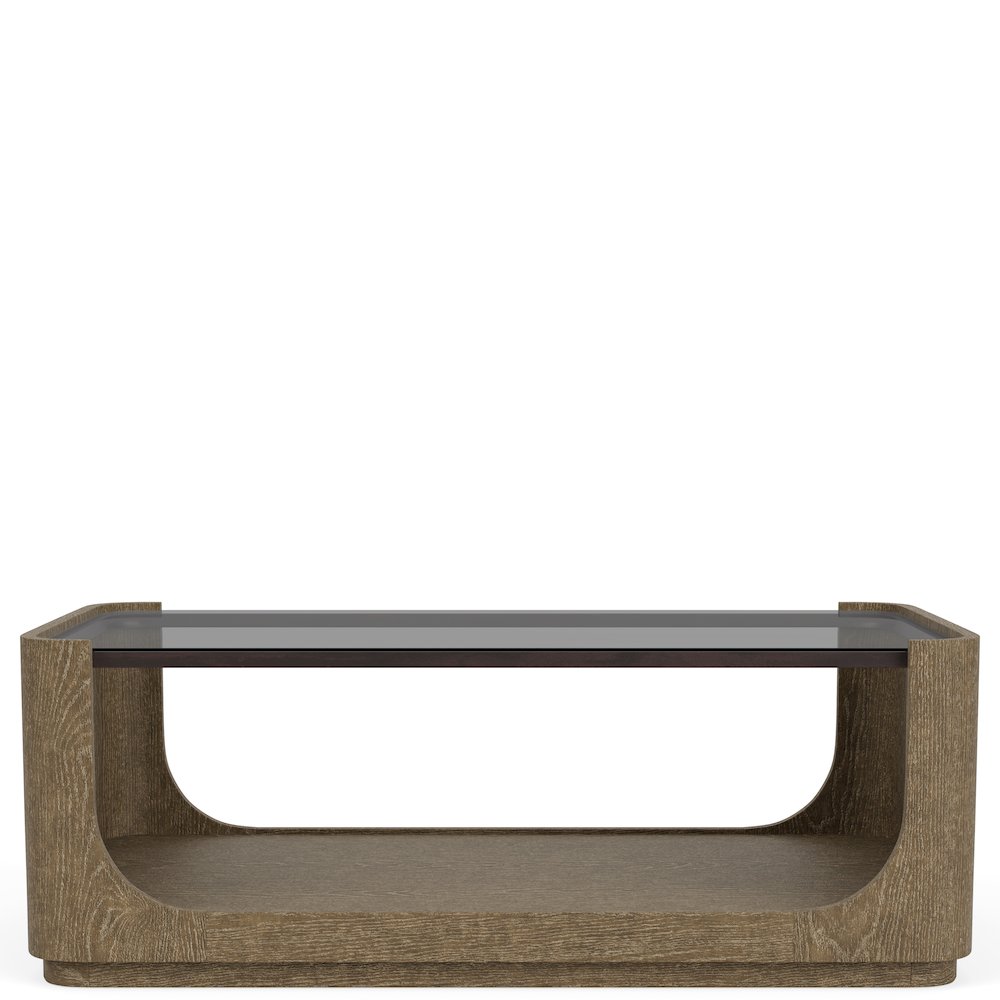 Cocktail Table