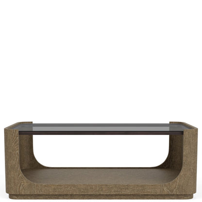 Cocktail Table