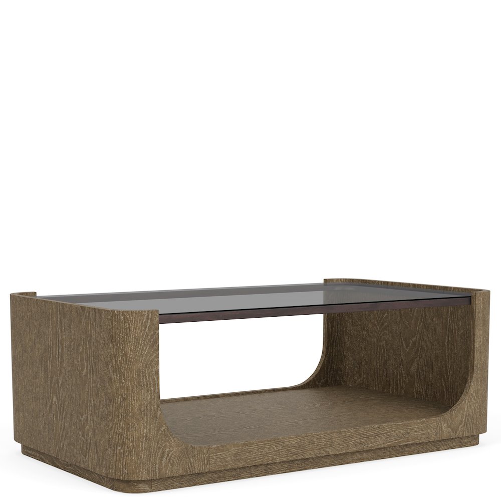 Cocktail Table