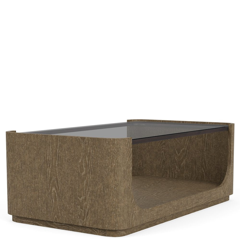 Cocktail Table