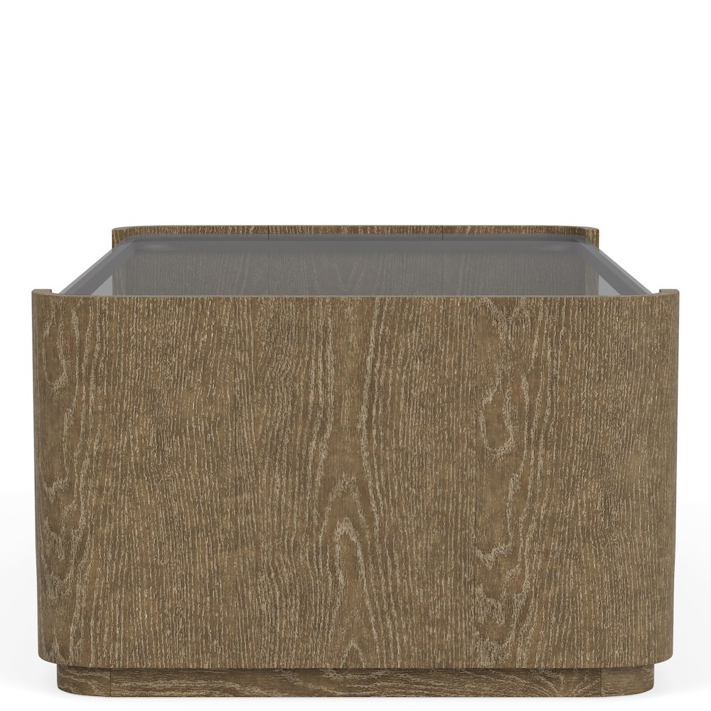 Cocktail Table