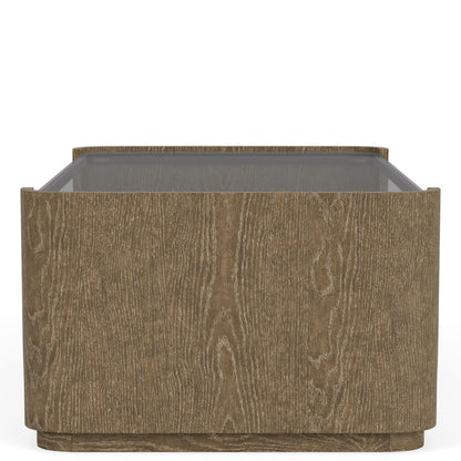Cocktail Table