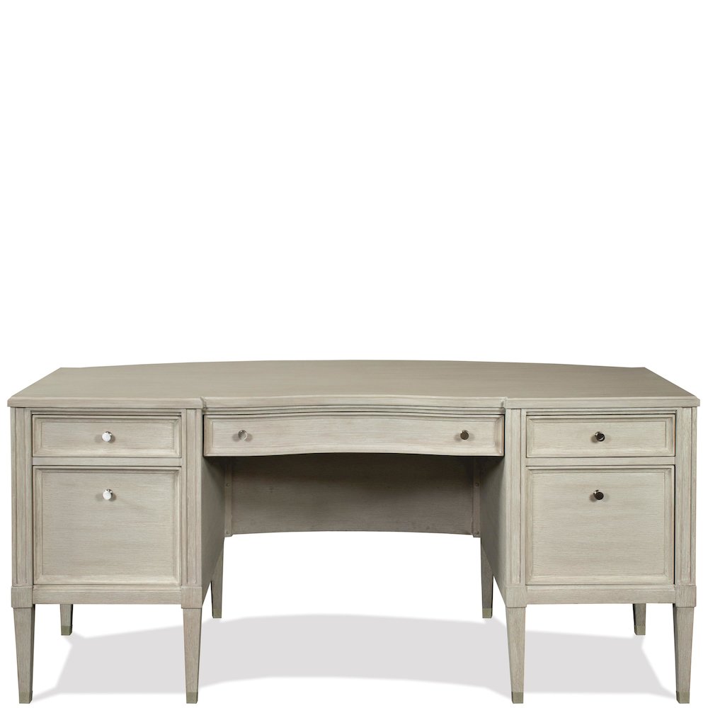 Maisie Executive Desk