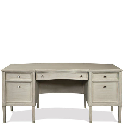 Maisie Executive Desk