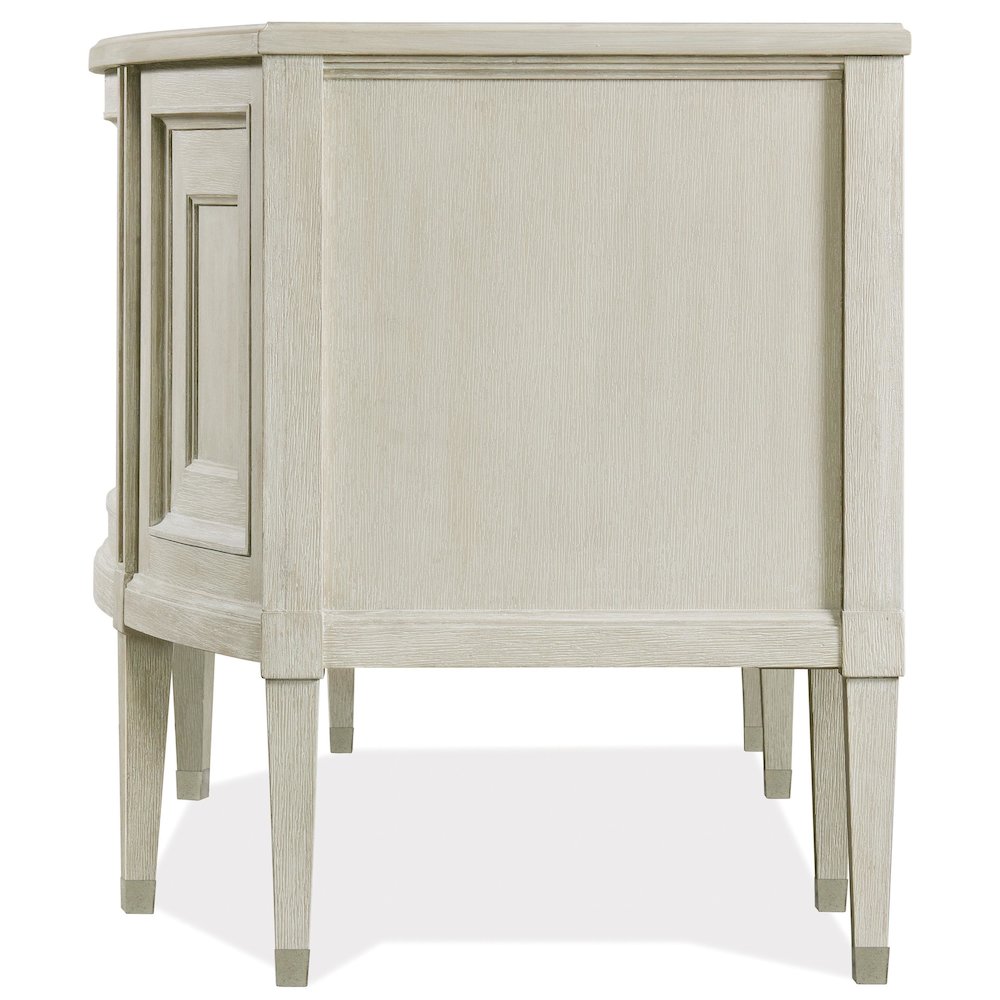 Maisie Executive Desk