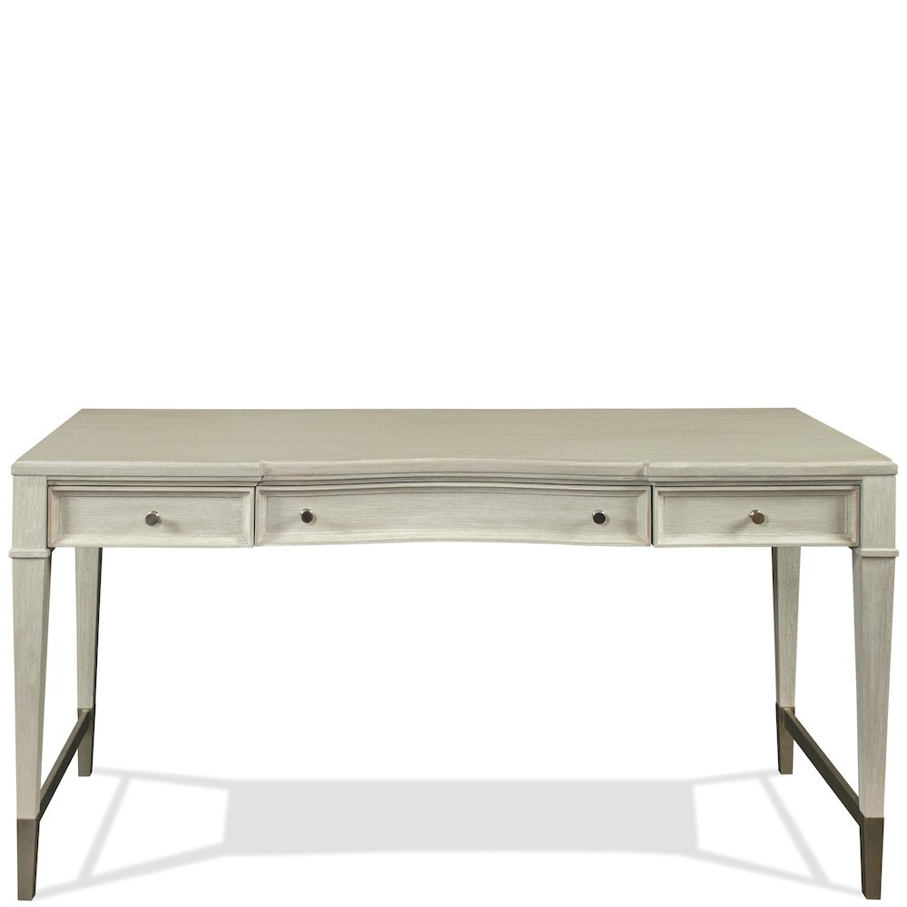 Maisie Writing Desk