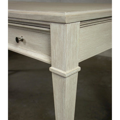 Maisie Writing Desk