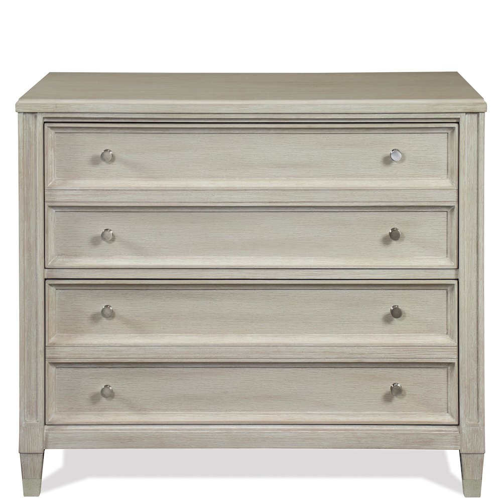 Maisie File Cabinet