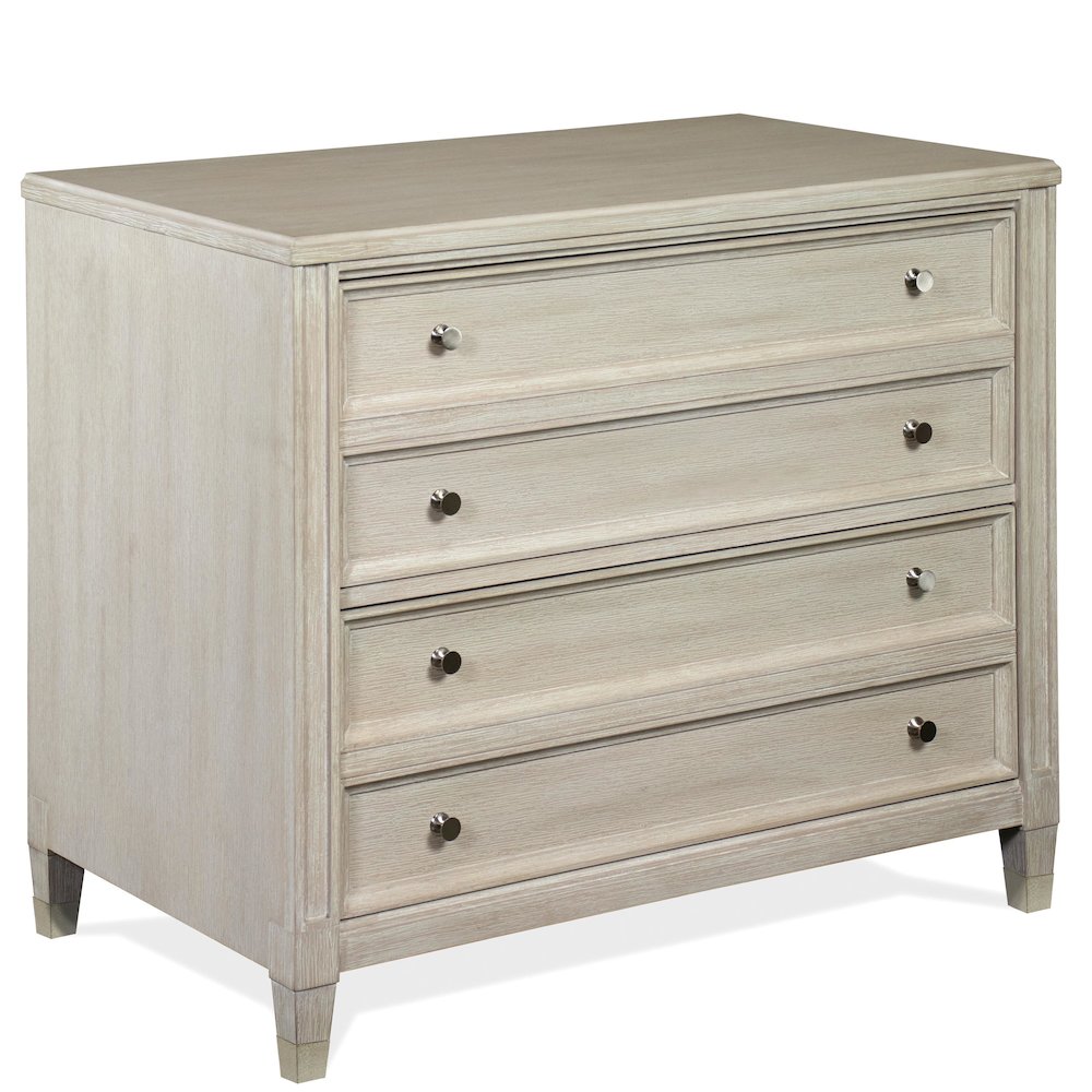 Maisie File Cabinet