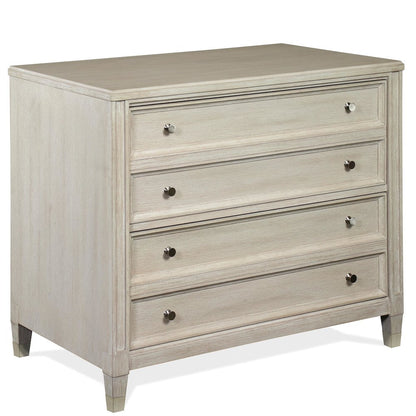 Maisie File Cabinet