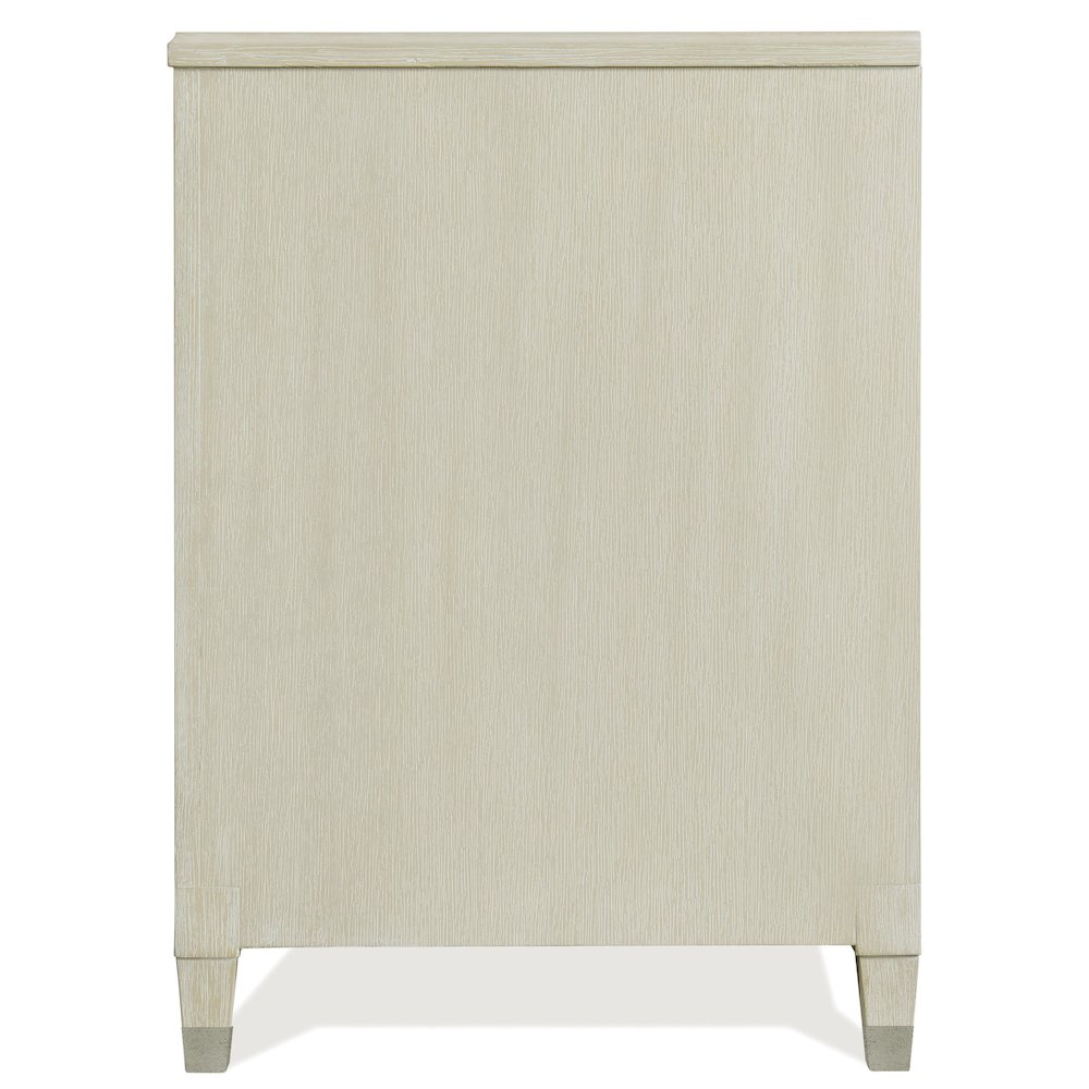 Maisie File Cabinet