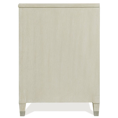 Maisie File Cabinet