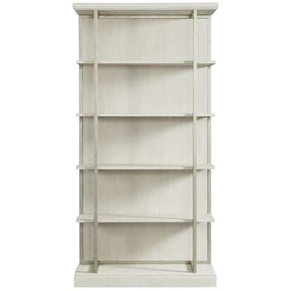 Maisie Bookcase