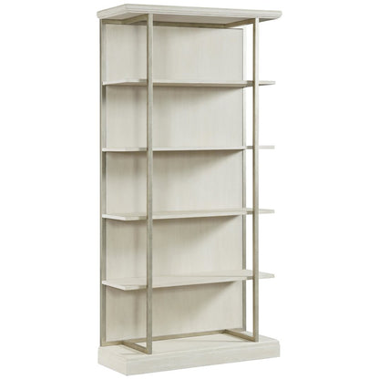 Maisie Bookcase