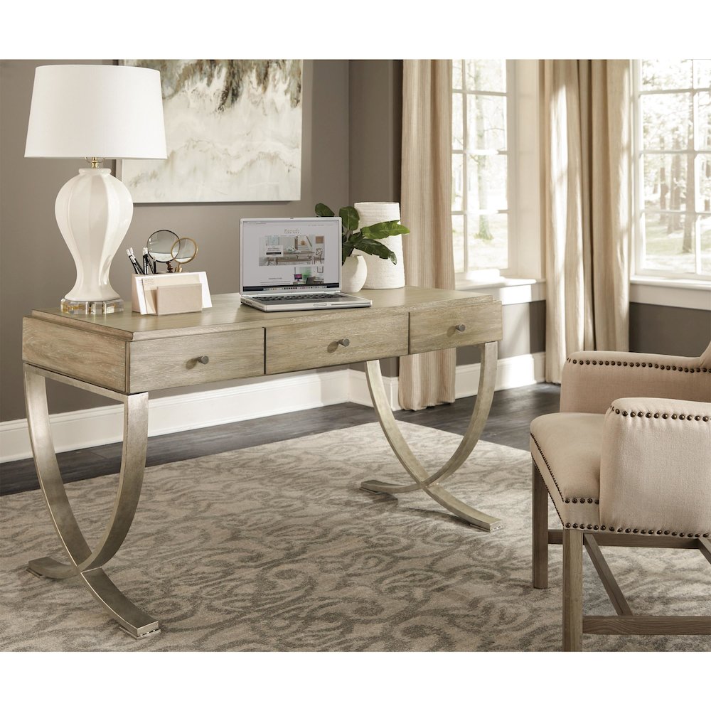 Sophie Writing Desk