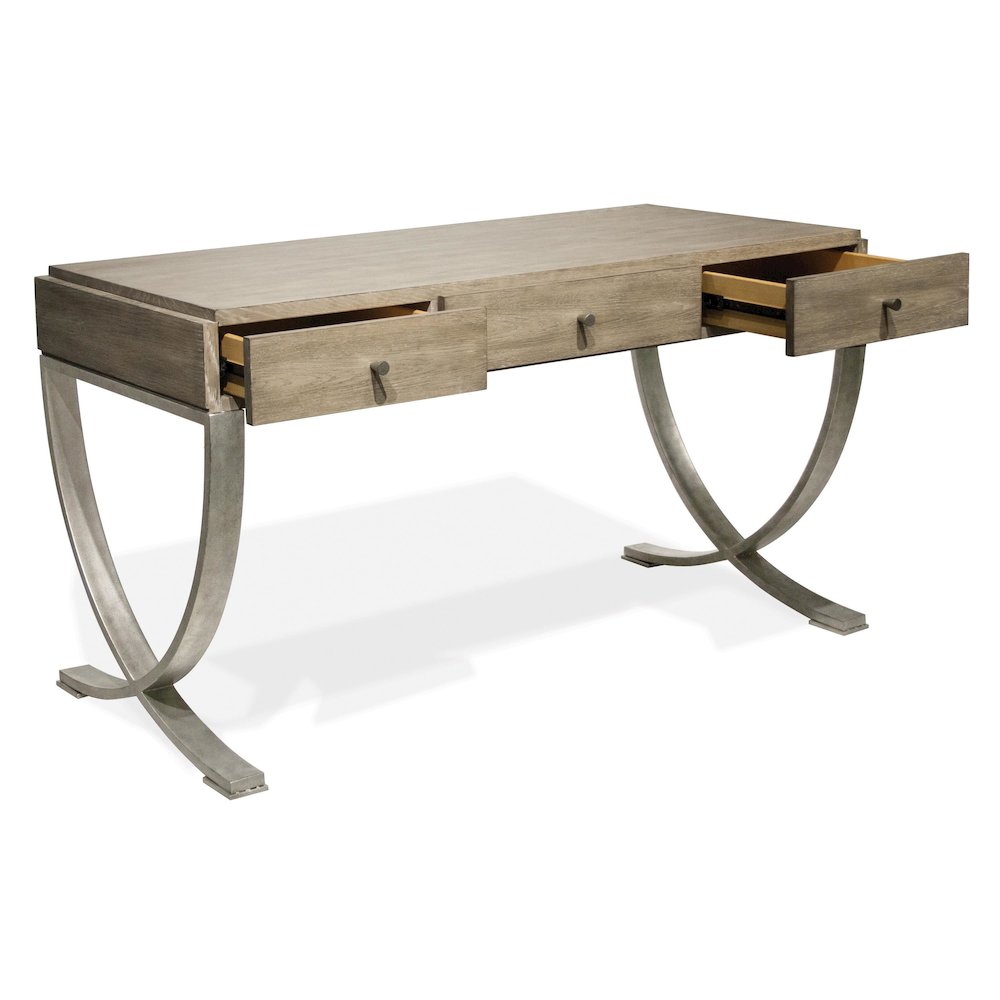 Sophie Writing Desk