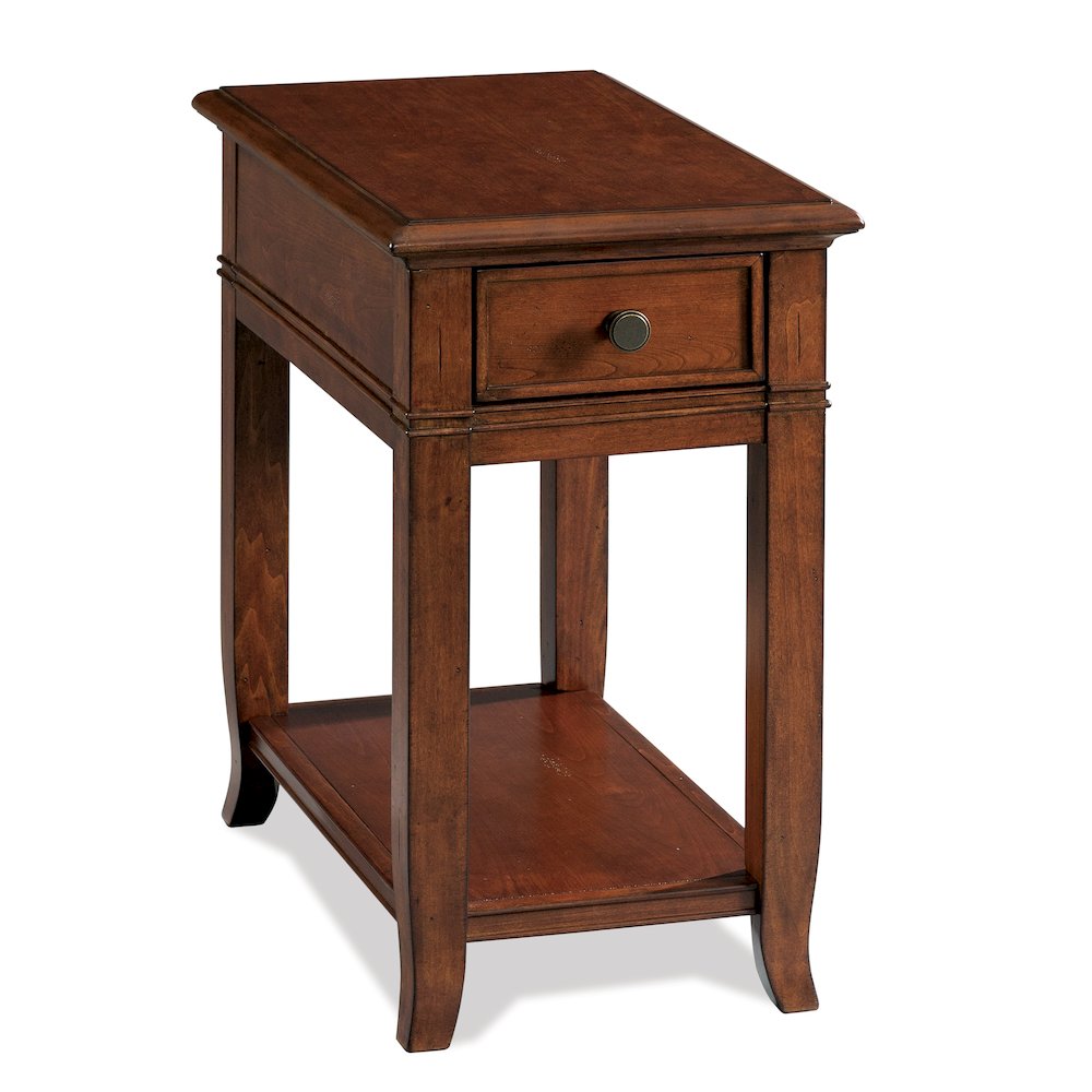 Chairside Table
