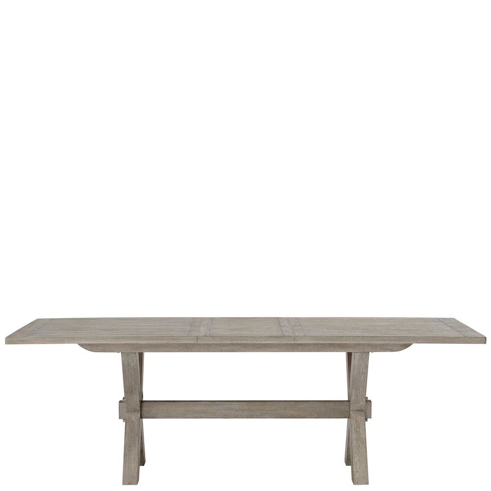Bennett Rectangular Dining Table
