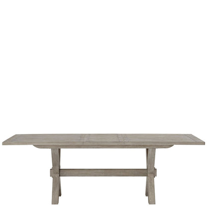 Bennett Rectangular Dining Table