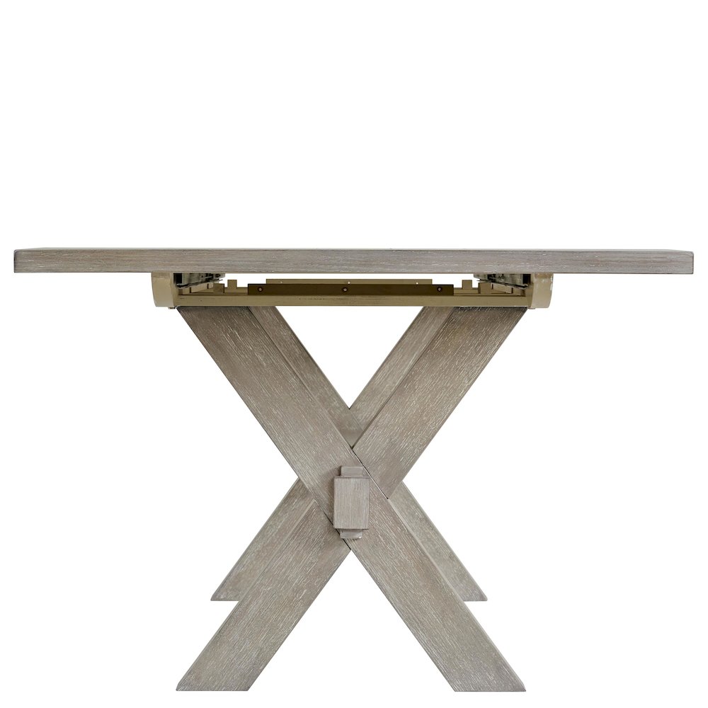 Bennett Rectangular Dining Table