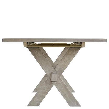 Bennett Rectangular Dining Table