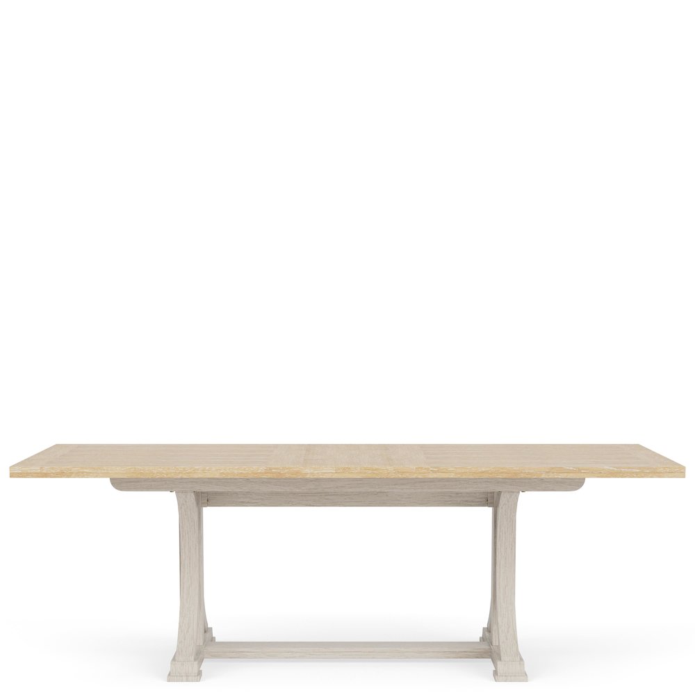 Glenndale Rectangular Dining Table