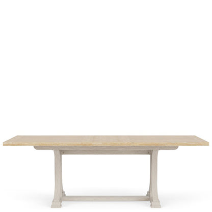 Glenndale Rectangular Dining Table