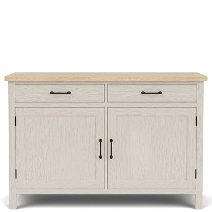 Glenndale Storage Buffet