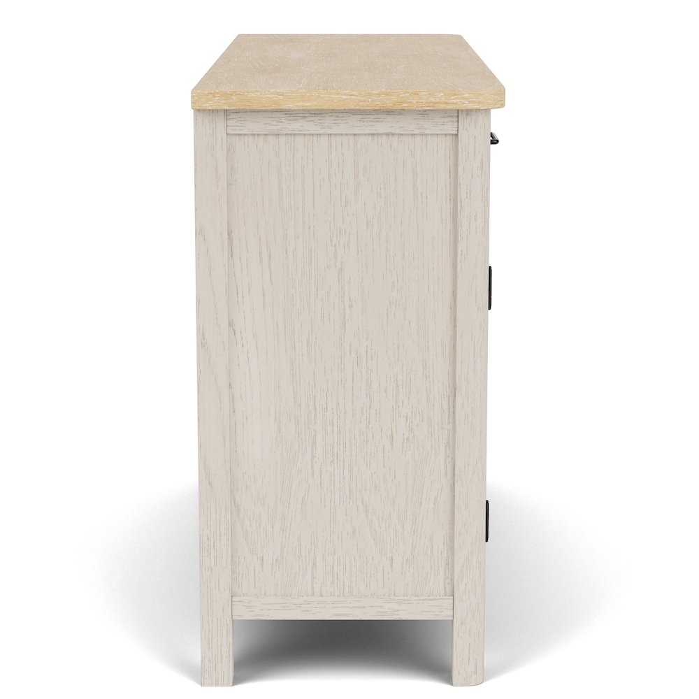 Glenndale Storage Buffet