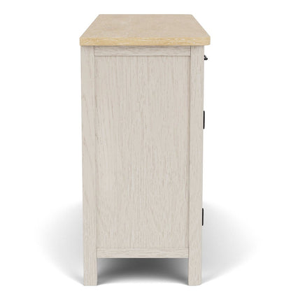 Glenndale Storage Buffet