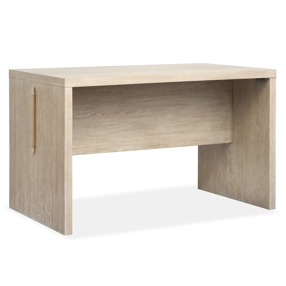 Sunset Cove Sanibel Brown Counter Height Table