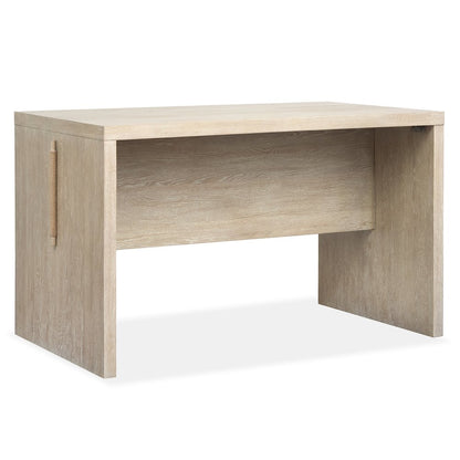 Sunset Cove Sanibel Brown Counter Height Table