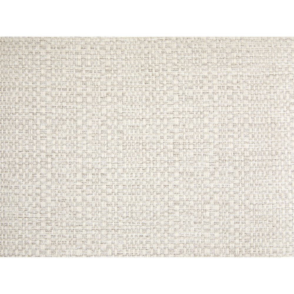 Willowbrook Egg Shell White Upholstered Side Chair Two Pack