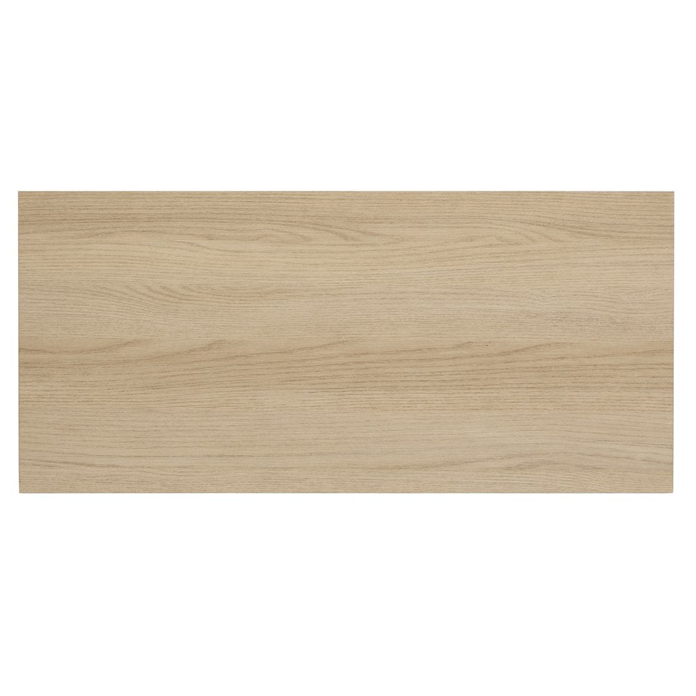Merrifield Sandstone Beige Drawer Chest