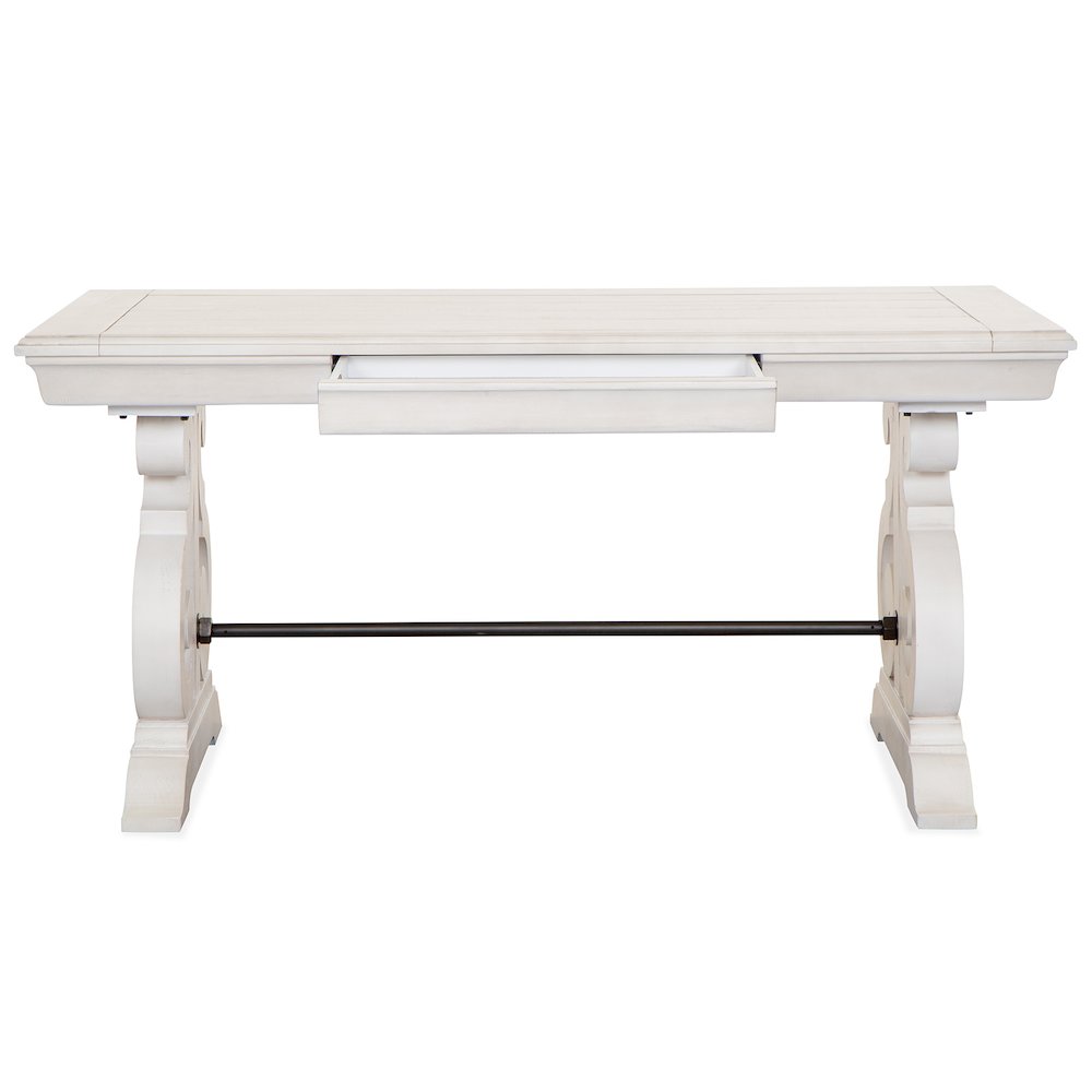 Bronwyn Alabaster Writing Desk