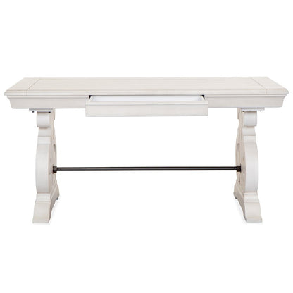 Bronwyn Alabaster Writing Desk