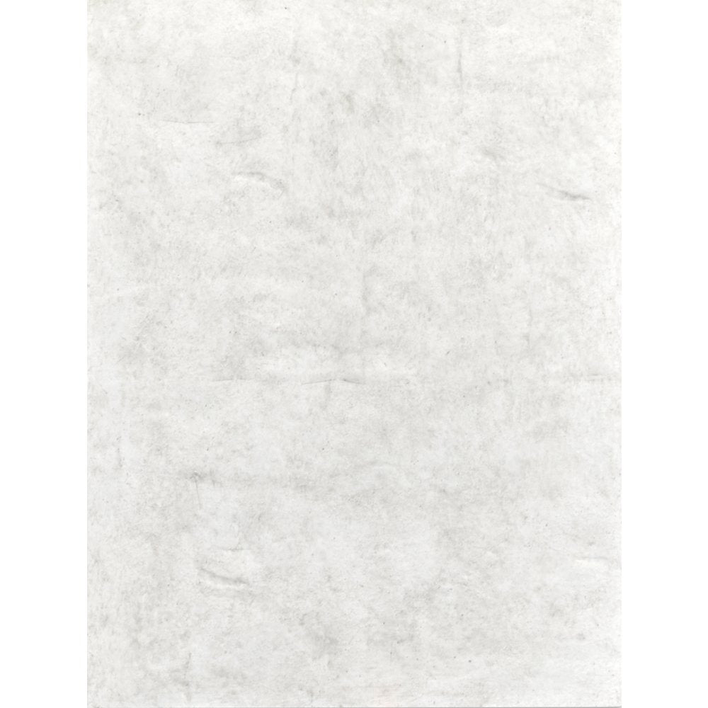 Lorelei Misty Cloud King Panel Bed