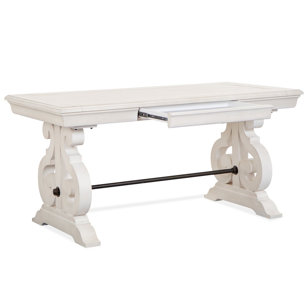 Bronwyn Alabaster Writing Desk