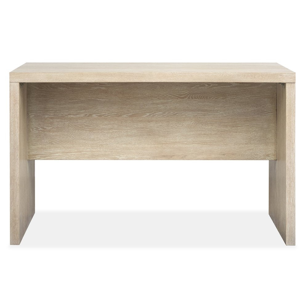 Sunset Cove Sanibel Brown Counter Height Table