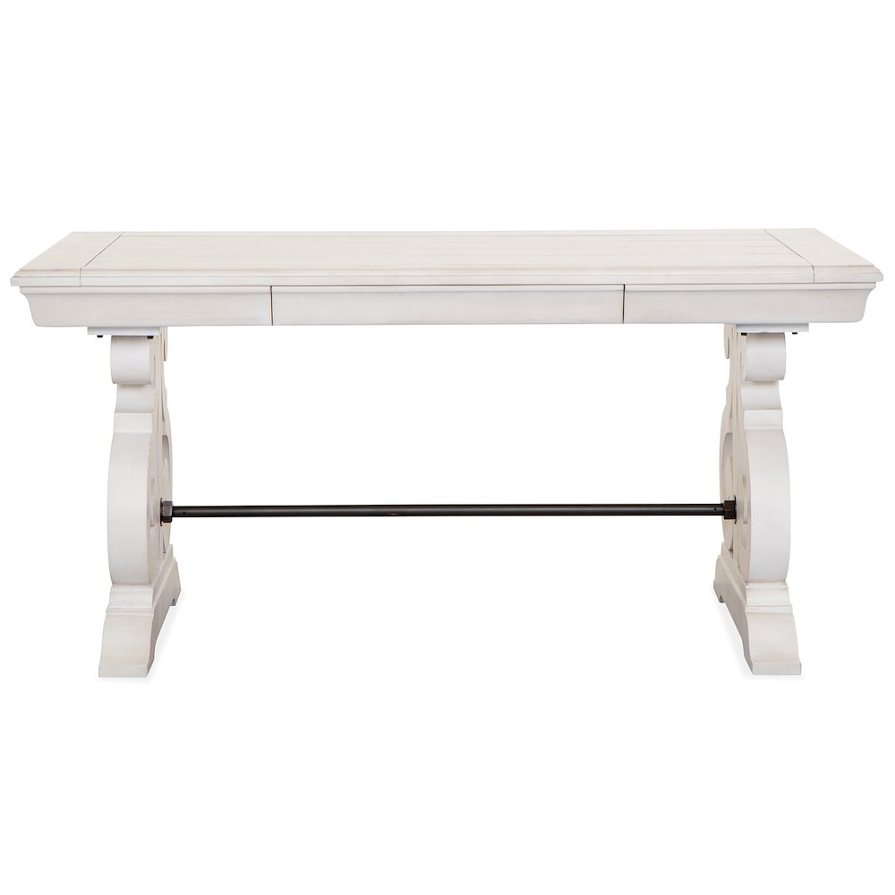 Bronwyn Alabaster Writing Desk