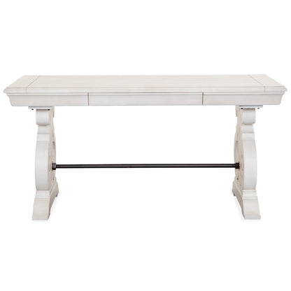 Bronwyn Alabaster Writing Desk