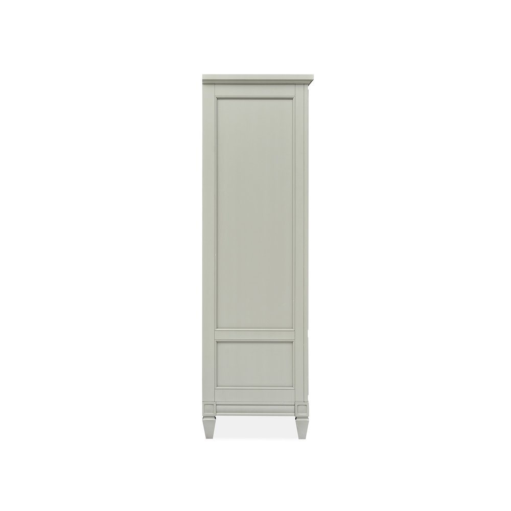 Glenbrook Pebble Door Chest