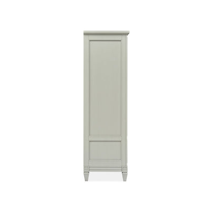 Glenbrook Pebble Door Chest