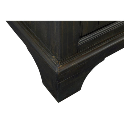 Bellamy Peppercorn Server