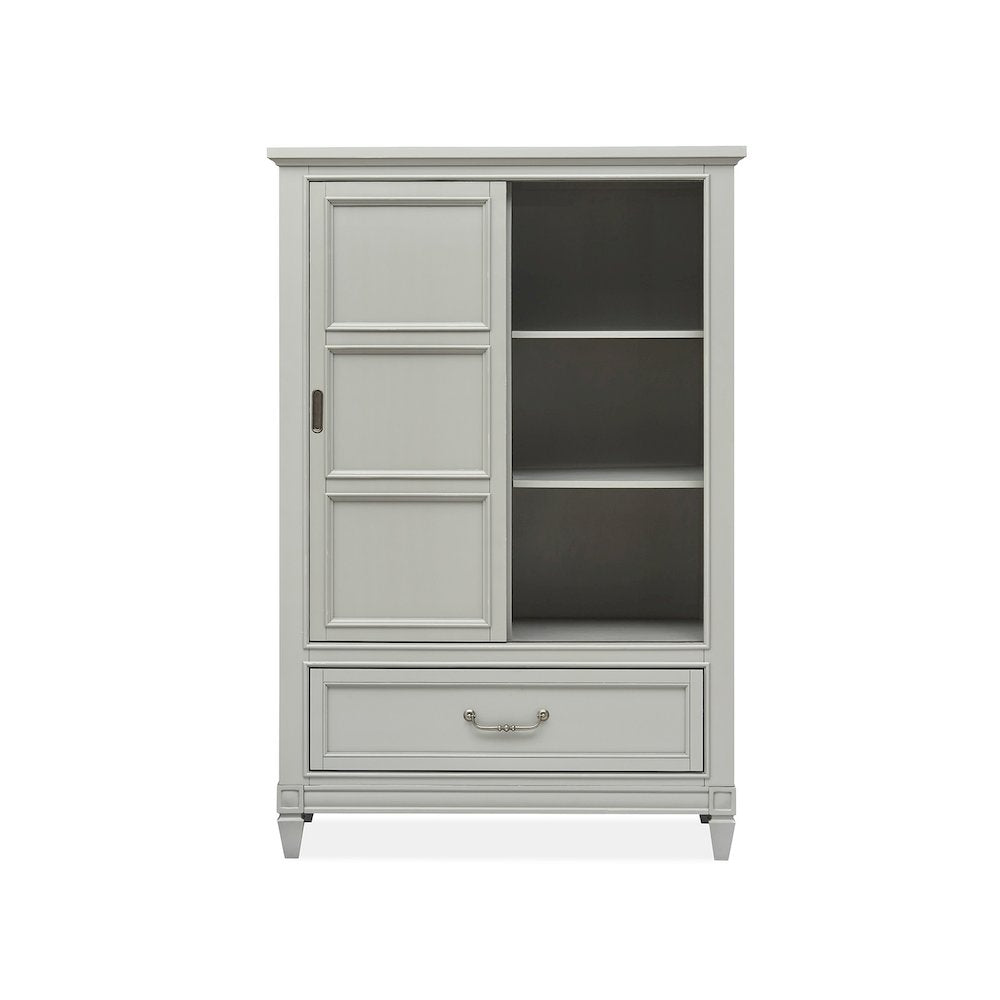 Glenbrook Pebble Door Chest