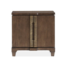 Sugar Mill Spiced Rum Bachelor Chest
