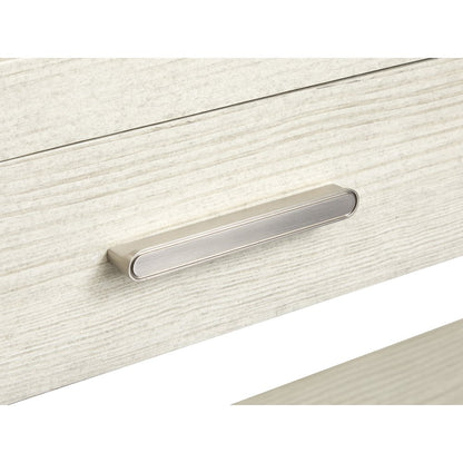Refton Balboa Mist Rectangular Sofa Table
