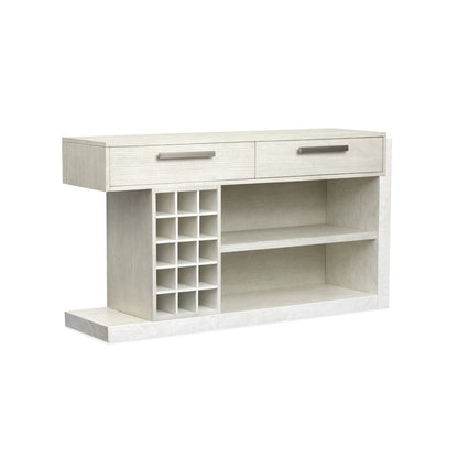 Lorelei Misty Cloud Sideboard